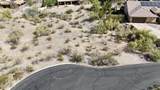 18472 Eagle Drive - Photo 5