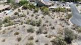 18472 Eagle Drive - Photo 7