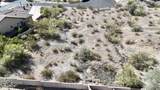 18472 Eagle Drive - Photo 8