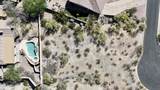 18472 Eagle Drive - Photo 9