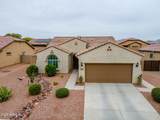 17494 Pinnacle Vista Drive - Photo 1