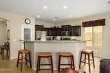 17494 Pinnacle Vista Drive - Photo 11