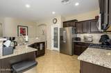 17494 Pinnacle Vista Drive - Photo 12