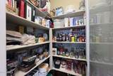 17494 Pinnacle Vista Drive - Photo 13