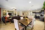 17494 Pinnacle Vista Drive - Photo 14