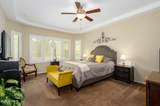 17494 Pinnacle Vista Drive - Photo 15