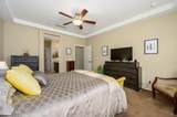 17494 Pinnacle Vista Drive - Photo 16