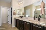 17494 Pinnacle Vista Drive - Photo 17