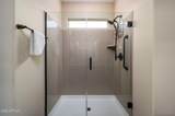 17494 Pinnacle Vista Drive - Photo 18