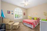 17494 Pinnacle Vista Drive - Photo 19