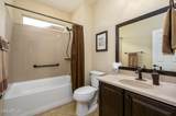 17494 Pinnacle Vista Drive - Photo 20