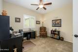 17494 Pinnacle Vista Drive - Photo 21