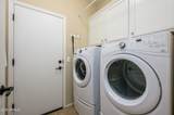 17494 Pinnacle Vista Drive - Photo 22