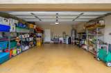 17494 Pinnacle Vista Drive - Photo 23