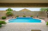 17494 Pinnacle Vista Drive - Photo 24