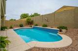 17494 Pinnacle Vista Drive - Photo 25