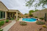 17494 Pinnacle Vista Drive - Photo 26