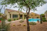 17494 Pinnacle Vista Drive - Photo 27