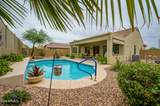 17494 Pinnacle Vista Drive - Photo 28