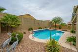 17494 Pinnacle Vista Drive - Photo 29