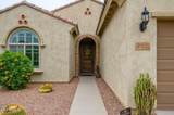 17494 Pinnacle Vista Drive - Photo 3