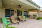 17494 Pinnacle Vista Drive - Photo 30