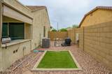 17494 Pinnacle Vista Drive - Photo 31