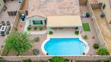 17494 Pinnacle Vista Drive - Photo 32