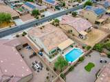 17494 Pinnacle Vista Drive - Photo 33
