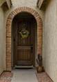 17494 Pinnacle Vista Drive - Photo 4