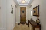 17494 Pinnacle Vista Drive - Photo 5