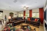17494 Pinnacle Vista Drive - Photo 6