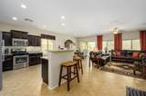 17494 Pinnacle Vista Drive - Photo 7