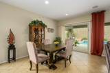 17494 Pinnacle Vista Drive - Photo 8