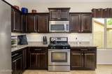 17494 Pinnacle Vista Drive - Photo 9