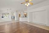 2054 Marble Street - Photo 10