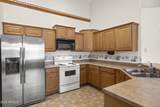 2054 Marble Street - Photo 11