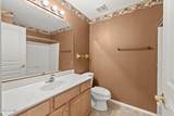 2054 Marble Street - Photo 12