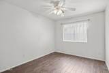 2054 Marble Street - Photo 13