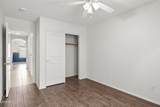 2054 Marble Street - Photo 14