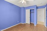 2054 Marble Street - Photo 18