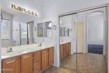 2054 Marble Street - Photo 21
