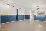 2054 Marble Street - Photo 8