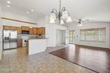 2054 Marble Street - Photo 9
