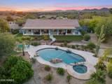 4839 Calle De Los Arboles - Photo 1