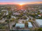 4839 Calle De Los Arboles - Photo 10