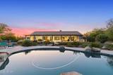 4839 Calle De Los Arboles - Photo 100