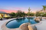 4839 Calle De Los Arboles - Photo 101