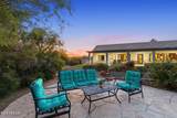 4839 Calle De Los Arboles - Photo 102