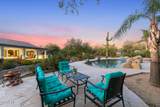 4839 Calle De Los Arboles - Photo 103
